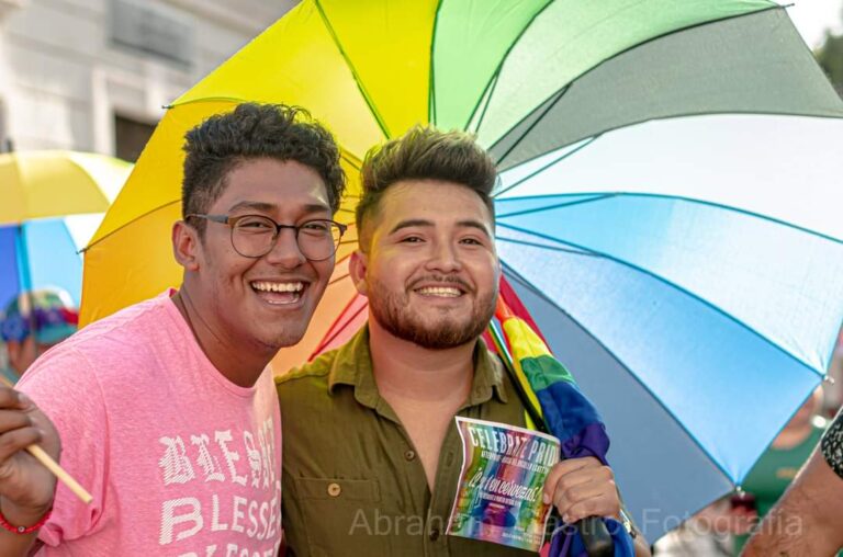32merida_gay_pride_marcha